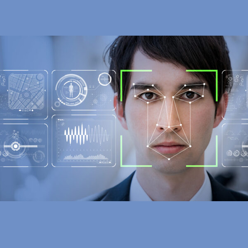 Clearview AI to end facial recognition services